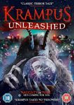 Krampus Unleashed [2017] - Amelia Brantley