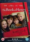 The Book Of Henry [2017] - Lee Pace