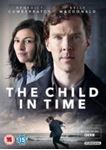 The Child In Time [2017] - Benedict Cumberbatch