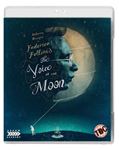 The Voice Of The Moon [2017] - Film