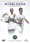 Wimbledon: 2017 Official Film Revie - Film