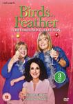 Birds Of A Feather: Christmas Colle - Pauline Quirke