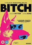 Bitch [2017] - Jason Ritter
