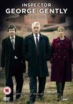 Inspector George Gently: Series 8 - Martin Shaw
