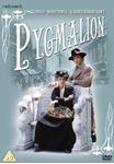 Pygmalion [2017] - Robert Powell