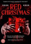 Red Christmas [2017] - Dee Wallace