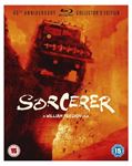Sorcerer 40th Ann. [1977] [2017] - Film