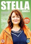 Stella Series 6 [2017] - Ruth Jones