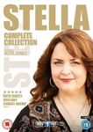 Stella: Complete Collection [2017] - Ruth Jones