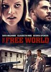 The Free World [2017] - Boyd Holbrook
