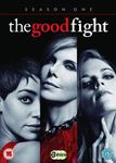 The Good Fight: Season 1 [2017] - Christine Baranski