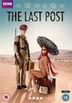 The Last Post [2016] [2017] - Jessie Buckley