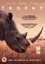 Trophy [2017] - Film