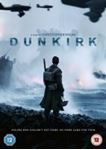 Dunkirk [2017] - Benedict Cumberbatch