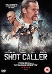 Shot Caller [2017] - Nikolaj Coster-Waldau