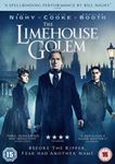 The Limehouse Golem [2017] - Olivia Cooke