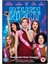 Rough Night [2017] - Scarlett Johansson