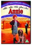 Annie [2004] - Aileen Quinn