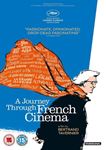 A Journey Through French Cinema [20 - Film