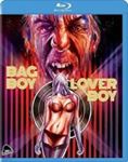 Bag Boy Lover Boy [2017] - Theodore Bouloukos