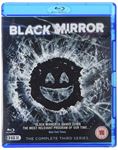 Black Mirror: Series 3 [2017] - Bryce Dallas Howard