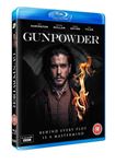 Gunpowder [2017] - Kit Harrington