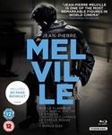 Melville Boxset [2017] - Catherine Deneuve