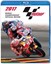 Motogp 2017 Review [2017] - Film