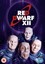 Red Dwarf: Series Xii [2017] - Chris Barrie