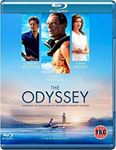 The Odyssey (l'odyssée) [2017] - Lambert Wilson
