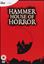 Hammer House Of Horror: Complete - Peter Cushing