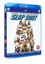Slap Shot [2018] - Paul Newman