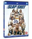 Slap Shot [2018] - Paul Newman