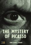 The Mystery Of Picasso [2018] - Pablo Picasso