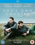 God's Own Country [2018] - Josh O'connor