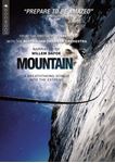 Mountain [2018] - Willem Dafoe