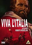 Viva L'italia [2018] - Renzo Ricci