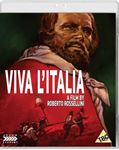 Viva L'italia [2018] - Renzo Ricci