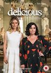 Delicious: Series 2 [2018] - Dawn French