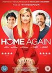 Home Again [2018] - Reese Witherspoon