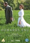 Howards End: Tv Mini Series [2018] - Matthew Macfadyen