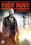 Your Move [2018] - Luke Goss