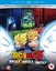 Dragon Ball Z Movie Collection 5: B - Masako Nozawa