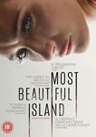 Most Beautiful Island [2018] - Ana Asensio