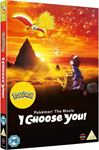 Pokemon The Movie: I Choose You! [2 - Sarah Natochenny