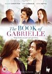 The Book Of Gabrielle [2018] - Allan Corduner