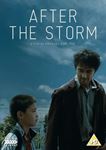 After The Storm [2018] - Film