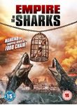 Empire Of The Sharks [2018] - John Savage