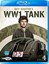 Guy Martin's Ww1 Tank [2018] - Guy Martin