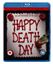 Happy Death Day [2018] - Jessica Rothe